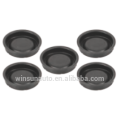 Conjunto de tapón de sellado de cabeza de calibre KN0157 para knorr